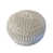 Ivory Cotton Blend