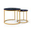 Ensemble de 2 tables basses gigognes-59901237-59901225-59901239
