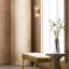 Serafina Accent Table