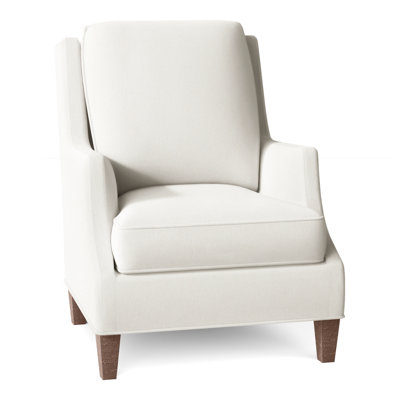 Fauteuil l 31,5 po Savannah