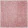 Hermina Light Pink Area Rug