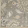 Applegate Floral Hand-Tufted Wool Taupe/Camel/Gray Area Rug