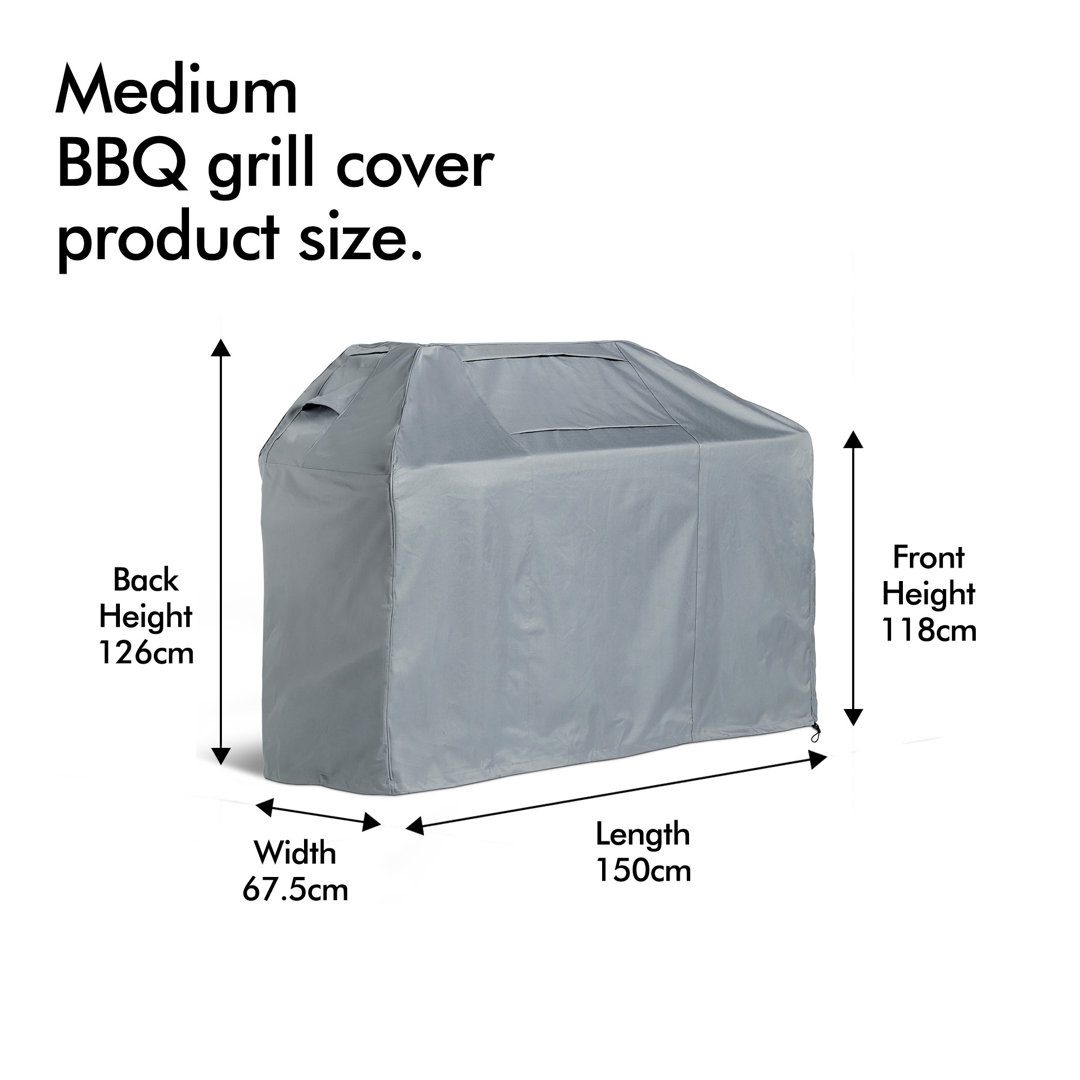 Wayfair UK