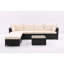 Jayde 106,3 de large