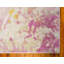 Geometric Indoor Rug-377264116