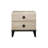 Bedroom Set-1269951332-1237364567
