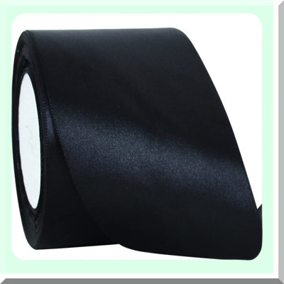 High-Quality Party and Gift Ribbons for Decoration