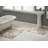 Sunbriar Cotton Blend Bath Rug-840762109