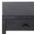 Coleshill 30.98" Console Table-593554964
