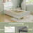 Raidah Bed-1300554802-1300554804