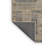 Abstract Indoor Rug-763278081