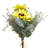 Arrangement