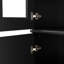 Garde-manger 78,7 po H