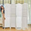 Paravent en bois massif-625907115-626831994