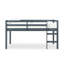 Schlemmer Kids Twin Loft Bed-40153584