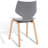 Darnel Molded Dining Chair-83571229