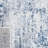 Doogie 700 Performance Abstract Rug-557455005