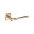 Avalon - Paper Holder-115178971