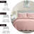 Microfiber Embossed Bedspread Set-1410327521-1467239330