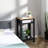 Diljot Side Table