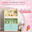 Shauna Accent-444386161