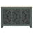 Arrastia 44.3'' Sideboard-1355664979-1354550295