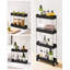 Highbridge Kitchen Cart-505413818