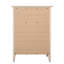 Table de chevet de charme-742220274