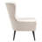 Tommy Hilfiger Auburn Wingback Accent Chair-36213814