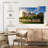 Ravi Notre Dame By The River-107842302