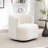 Stanford Upholstered Swivel Barrel Chair-1135141144