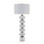 Matilda Table Lamp