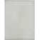 Mohnton Hand Woven Cotton Solid Color Rug