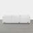 Greylan Modular Power Sofa-1283924155-1301295465-1301295479