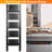 5-Step Folding Step Ladder