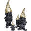Deco Figurine Gnome Standing-92250335