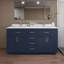 Beckett TK 66'' W Double Vanity-637979685-637979687-637979705