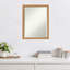 Miroir mural Carleena-1869766594-1869766605