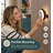 Crafted from black walnut in a flower design, this motion-sensor wood nightlight is USB-C rechargeable and combines a warm backlit glow with magnetic mounting for stairs and home decor.