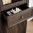 Tall Storage Cabinet-939415330
