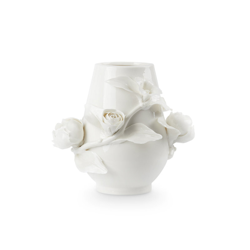 Vine Vase