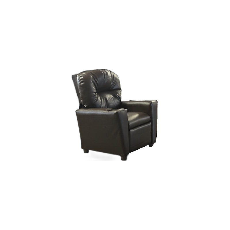 Fauteuil inclinable Amorie