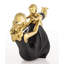 People Figurines & Sculptures