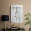 Tire-bouchon Variété II -Galerie enveloppée Cavas-108830044