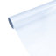 Window Decal-290186221-290186228