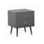Jody Piece Bedroom Set-1667868107-1667868108