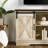 Carterton Sliding Door TV Stand for TVs-1737518777-1613377611