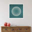Circles by Incado-1108867684-1108867680