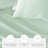 Home Urban Arrows Pattern Microfiber Sheet Set-1552387656