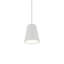 Hartford Integrated LED Outdoor Pendant-64113046-70361575